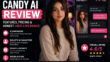 Candy Ai Review