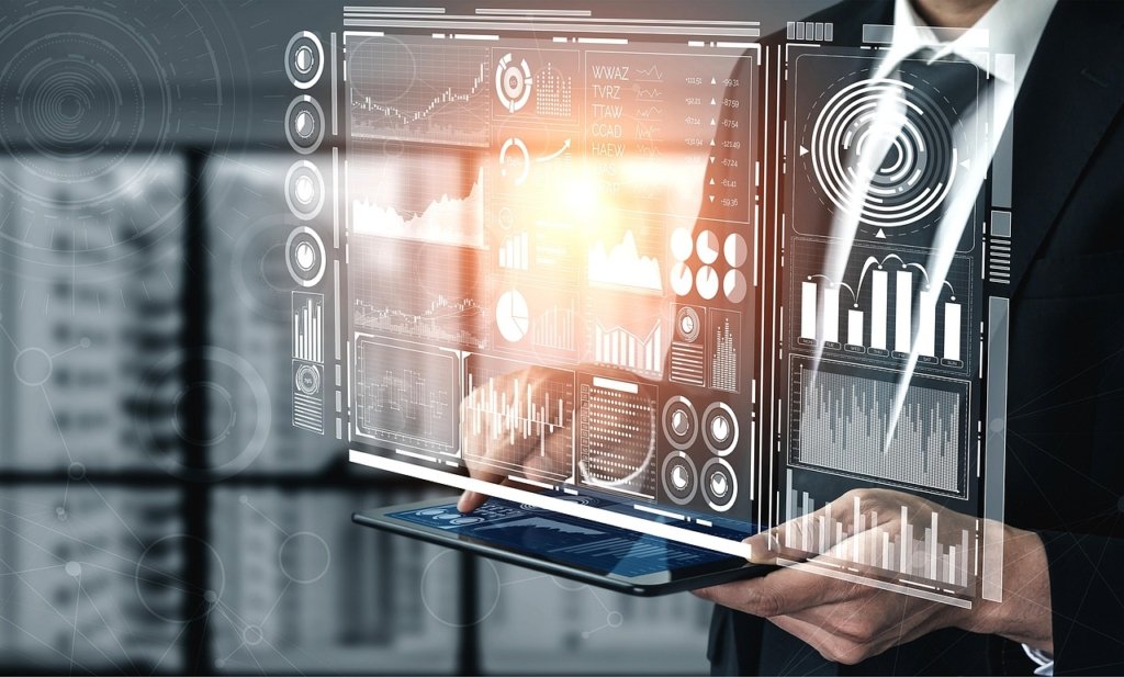 Edge AI for Real-Time Analytics
