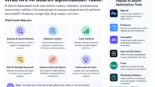 what are ai search optimization tools