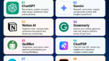 Best AI Tools for Students 2026-27