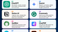 Best AI Tools for Students 2026-27