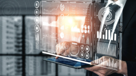 Best AI Tools of the Month – July 2026 Edition