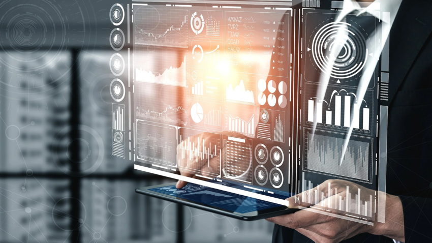 Best AI Tools of the Month – July 2026 Edition