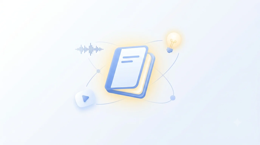 Is NotebookLM Free