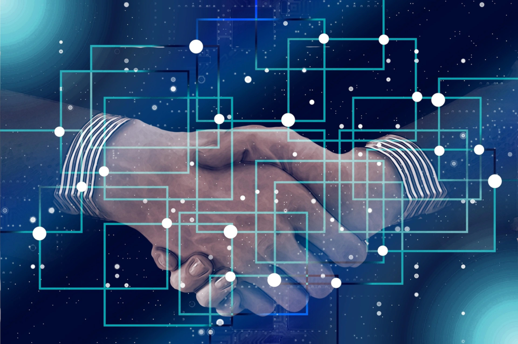 Multi-Agent AI Systems: The Future of Work in 2026
