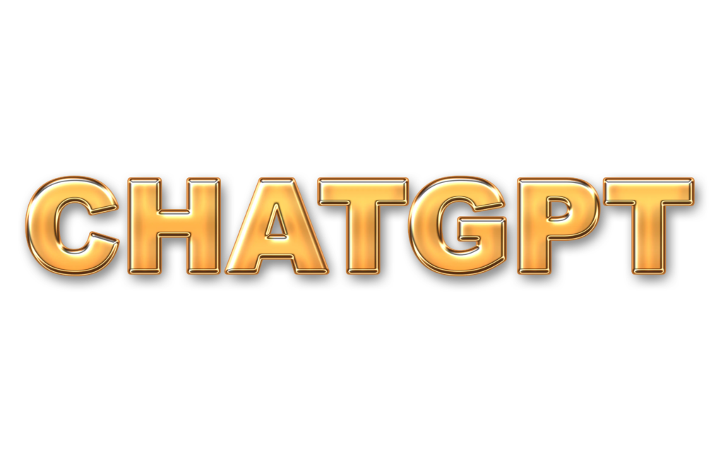 Notion AI vs ChatGPT Which One Should You Actually Use