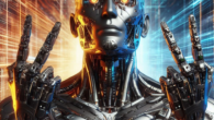 Notion AI vs ChatGPT Which One Should You Actually Use