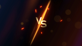 Sora 2 vs Veo 3.1 vs Nano Banana Pro: Best AI Video Generator