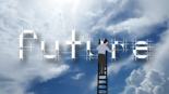 Multi-Agent AI Systems: The Future of Work in 2026