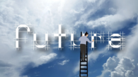 Multi-Agent AI Systems: The Future of Work in 2026