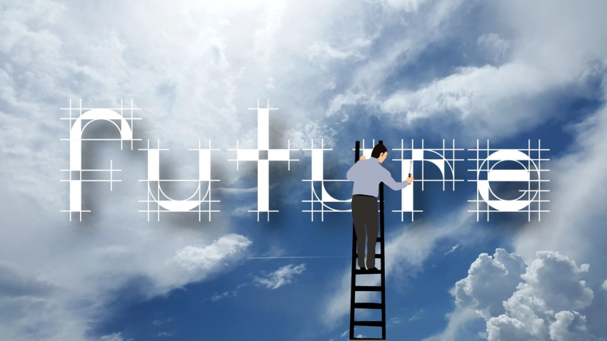 Multi-Agent AI Systems: The Future of Work in 2026