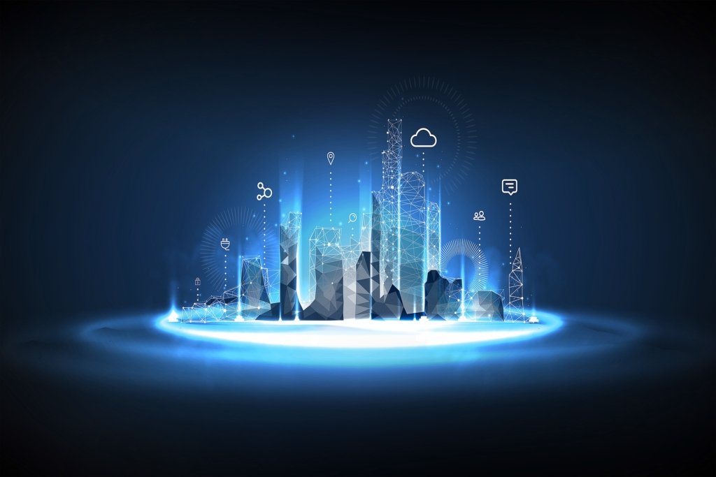 Top Free AI Tools Everyone 