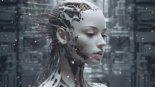 Top Free AI Tools Everyone Should Be Using in 2026
