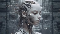Top Free AI Tools Everyone Should Be Using in 2026