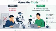 Will AI Take Your Job in 2026 Here's the Truth