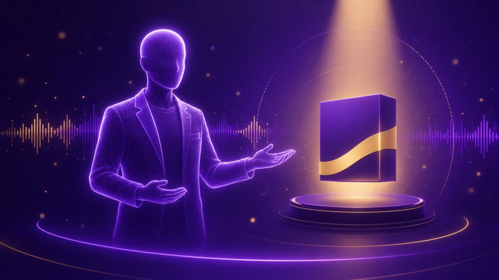 Best AI Avatar Services for Virtual Product Launches