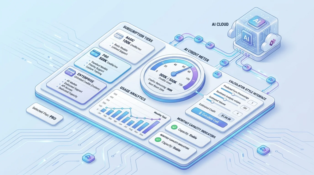 Hostinger AI Builder: The Complete Guide to Features, Pricing, and Whether It's Worth It