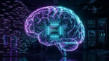 A Comprehensive Review of Binary Neural Networks