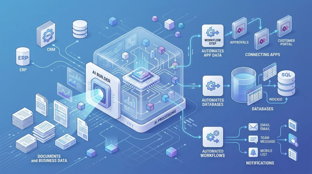 Hostinger AI Builder: The Complete Guide to Features, Pricing, and Whether It's Worth It