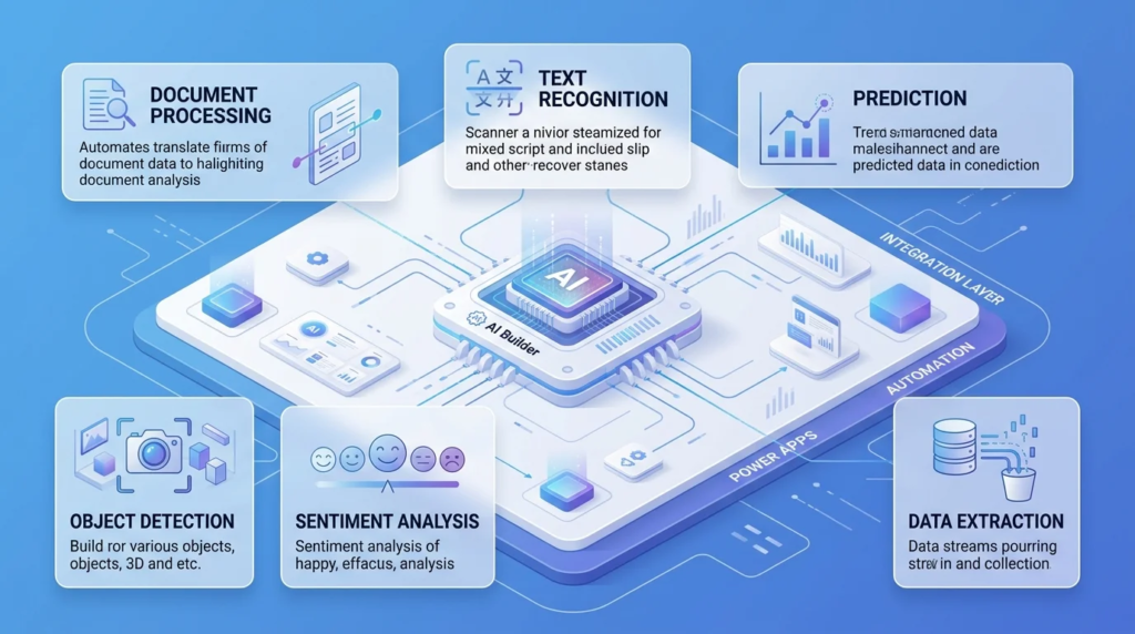 Hostinger AI Builder: The Complete Guide to Features, Pricing, and Whether It's Worth It