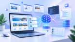 Free AI Web Scraping Tools for 2027