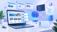 Free AI Web Scraping Tools for 2027