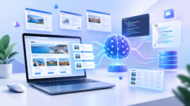 Free AI Web Scraping Tools for 2027