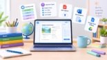 Best Customizable Worksheet AI Software