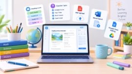 Best Customizable Worksheet AI Software