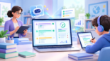 Best Customizable Worksheet Software With A