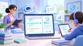 Best Customizable Worksheet Software With A