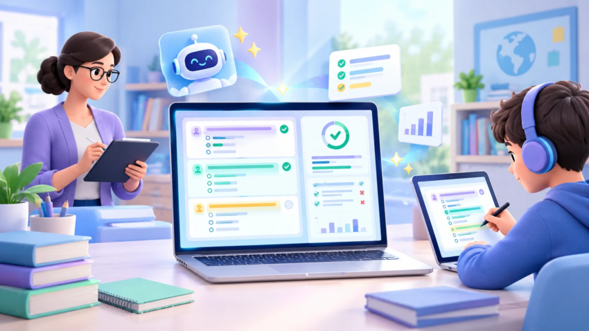 Best Customizable Worksheet Software With A