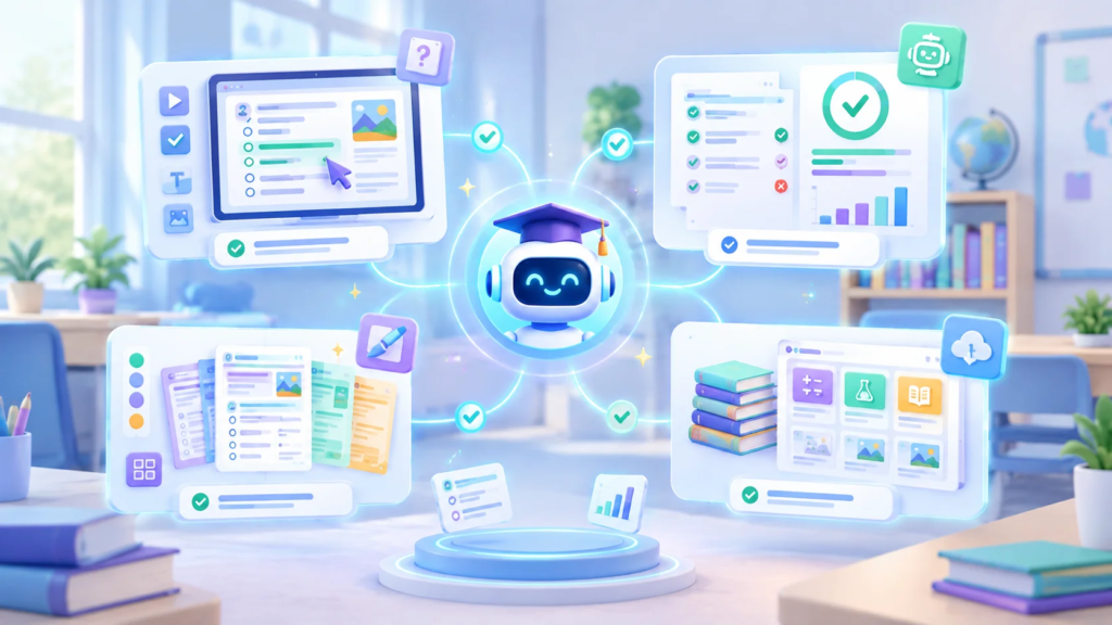 Best Customizable Worksheet Software With A
