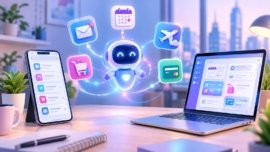 Meta Muse AI App What It Does