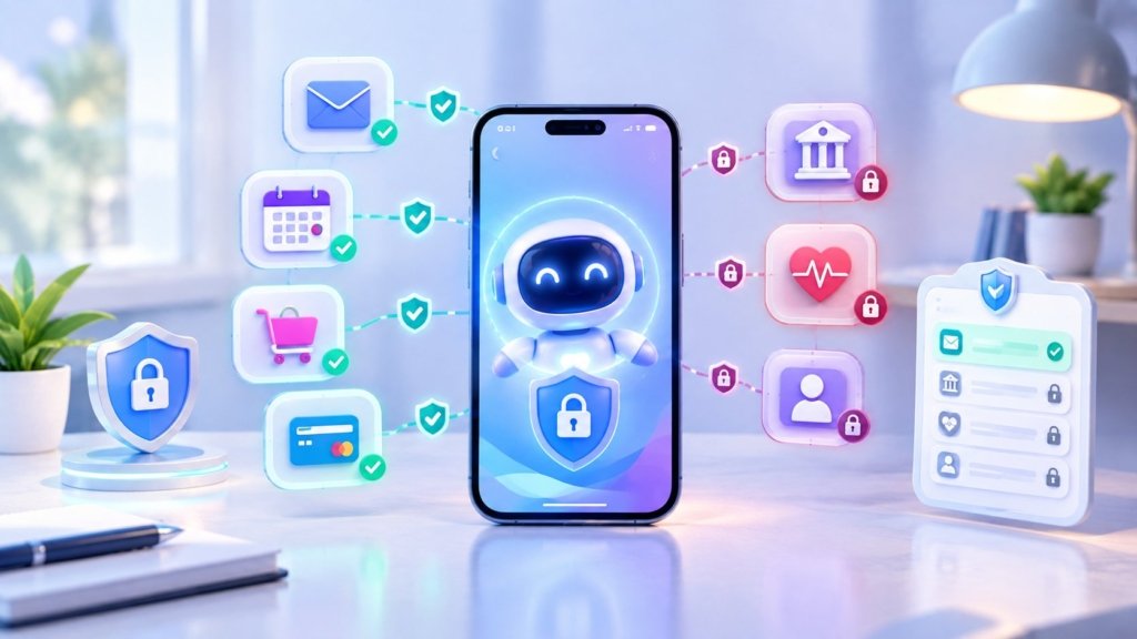 Meta Muse AI App What It Does