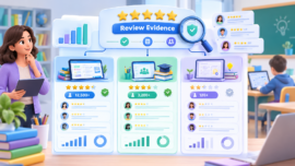 Top Ranked Customizable Worksheets for Educators