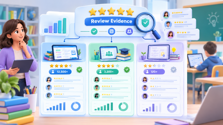 Top Ranked Customizable Worksheets for Educators