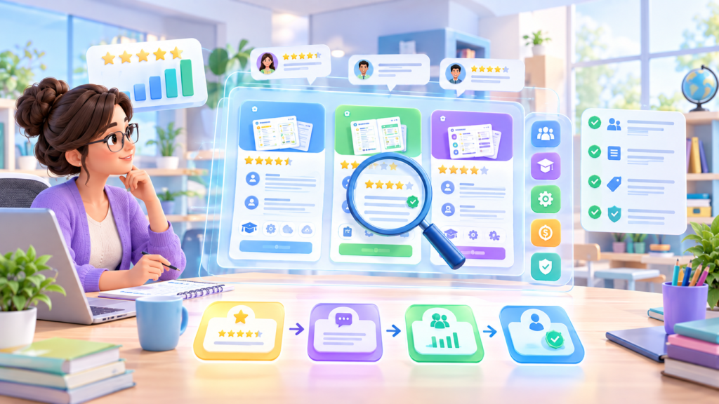 Top Ranked Customizable Worksheets for Educators 2026