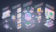 which software is used to make artificial intelligence