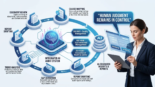 AI for integrated ISO audits