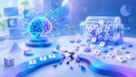 AI 2D Togel Prediction: Why Nothing Can 100% Guarantee the Numbers