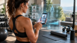 Free Ai Workout Generator