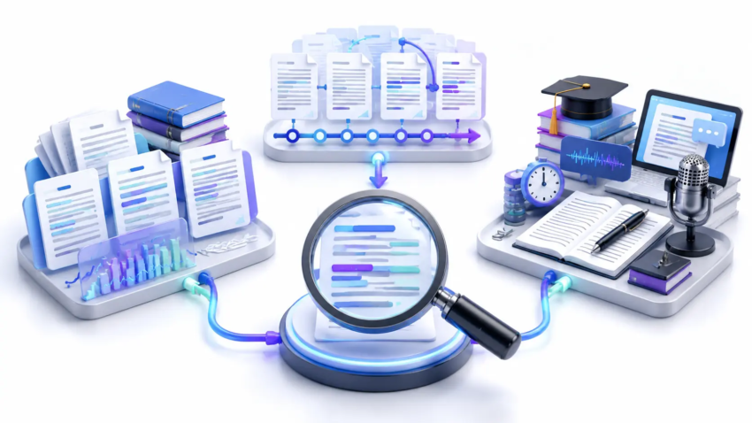 how can a professor detect ChatGPT