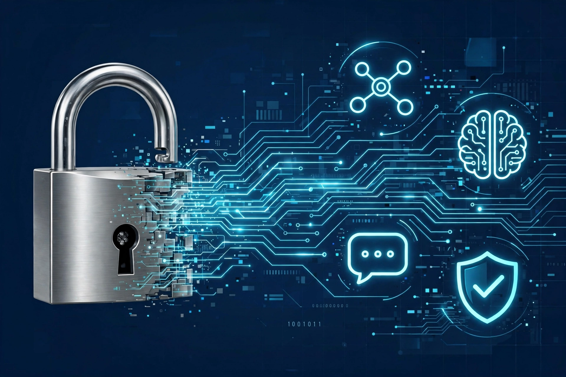 Key cybersecurity skills that remain valuable alongside AI