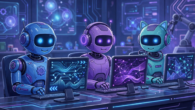 OpenHands vs Devin vs Manus AI coding agents compared